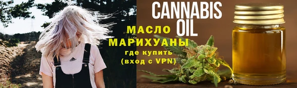 spice Богданович