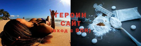 индика Богородицк