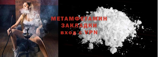 индика Богородицк