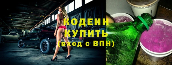 spice Богданович