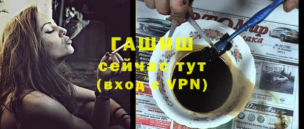 spice Богданович