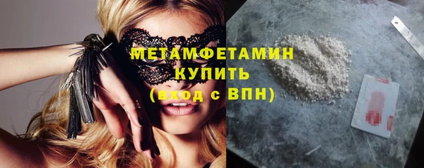 spice Богданович