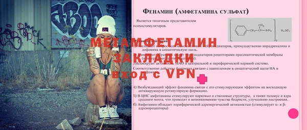 spice Богданович