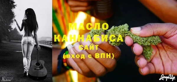 spice Богданович
